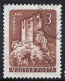 [Castles & Fortresses, type BEW]