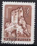 [Castles & Fortresses, type BEW]