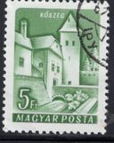 [Castles & Fortresses, type BEX]