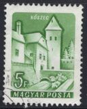 [Castles & Fortresses, type BEX]