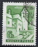 [Castles & Fortresses, type BEX]