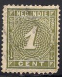 [Numeral Stamps, סוג C]