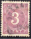 [Numeral Stamps, סוג C4]