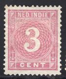 [Numeral Stamps, סוג C4]