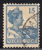 [Queen Wilhelmina, type K17]