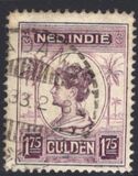 [Queen Wilhelmina, 类型 J12]