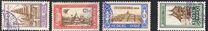 [Youth Care Charity - Inscription "JEUGDZORG 1930", type N]