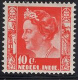 [Queen Wilhelmina, tip AC1]