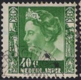 [Queen Wilhelmina, tip AC9]