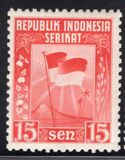 [Founding of the Republic, 類型 L]