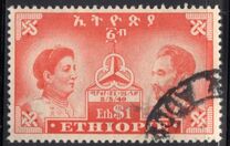 [The 8th Anniversary of Liberation, type IY]