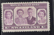 [Royal Visit, タイプ K]