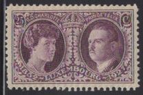 [International Philatelic Exhibition, Tüüp AH]