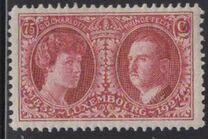 [International Philatelic Exhibition, type AH2]