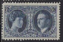[International Philatelic Exhibition, type AH4]