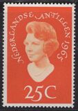 [Royal Visit, type CY]