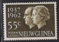 [Royal Wedding Silver Anniversary, tyyppi AD]