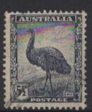 [Definitives, Вид AT]