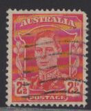 [Definitives, Вид AR]