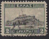 [New Daily Stamps, type BA]
