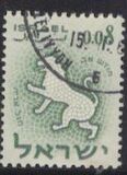 [Signs of the Zodiac, type GZ]
