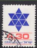 [Star of David, Typ ADS]