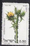 [Thistles, Tipi ADL]