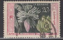 [Bananas, Tipo BT]