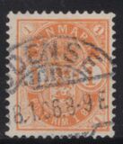 [Coat of Arms - New Values, type I10]