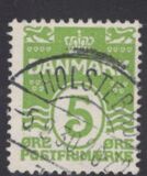 [Wavy Lines, jenis L23]