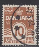 [Wavy Lines, jenis L25]