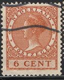 [Queen Wilhelmina - New Values and Colors - Watermarked, Tip AL15]