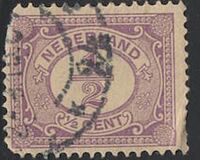 [New Daily Stamps, type I]