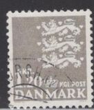 [Coat of Arms, Tipi CA8]