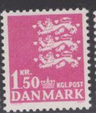 [Coat of Arms, Tipi CA10]