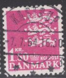 [Coat of Arms, Tipi CA10]