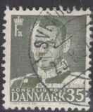 [King Frederik IX, ประเภท CJ19]
