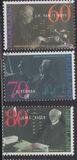 [Nobel Prize Winners, type AKN]