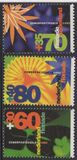 [Summer stamps, type ALF]