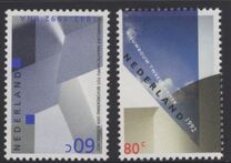 [Anniversaries, type ALI]