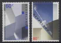 [Anniversaries, type ALI]