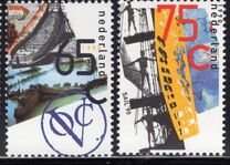 [Navigation, type AJP]