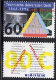 [Anniversaries, タイプ AKW]