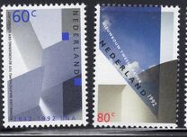 [Anniversaries, type ALI]