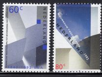 [Anniversaries, type ALI]