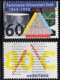 [Anniversaries, タイプ AKW]