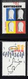 [EXPO ´92 - Sevilla, type ALC]