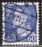 [King Frederik IX, type EI9]