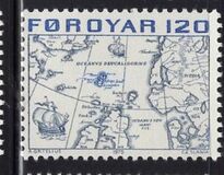 [First Definitive Issue, type B3]