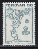 [First Definitive Issue, type A1]